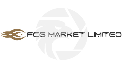 FCG Market