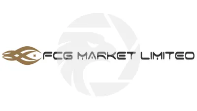 FCG Market