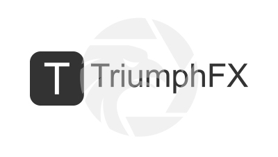 TriumphFX