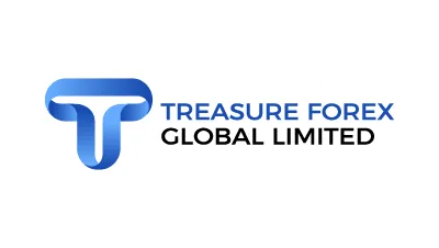 Treasure Forex