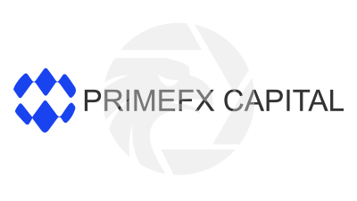 Primefxcapital