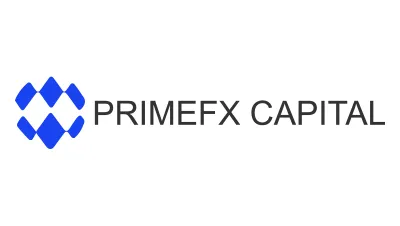Primefxcapital
