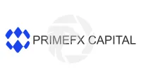 Primefxcapital