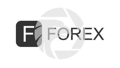 Fake FOREX.com假冒嘉盛集团