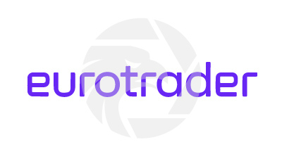 eurotrader