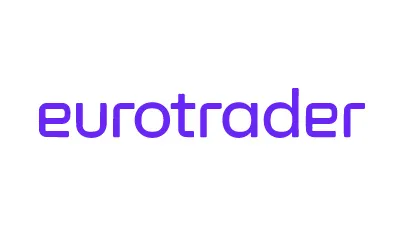 Eurotrader