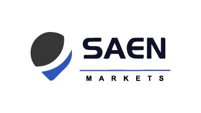 SAEN