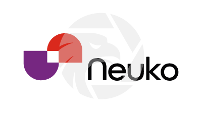 Neuko