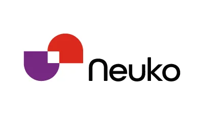 Neuko
