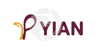 YIAN