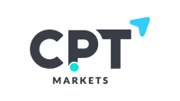 CPT Markets