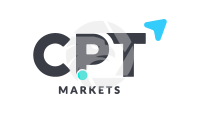 CPT Markets