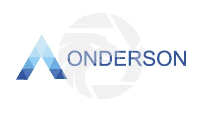 Onderson 