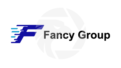 Fancy Group Ltd