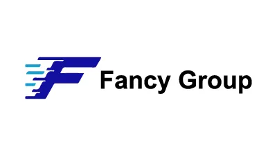 Fancy Group Ltd