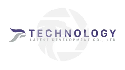 TECHNOLOGY
