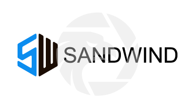 SANDWIND