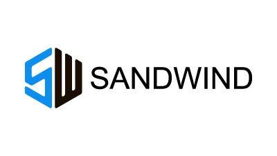 SANDWIND