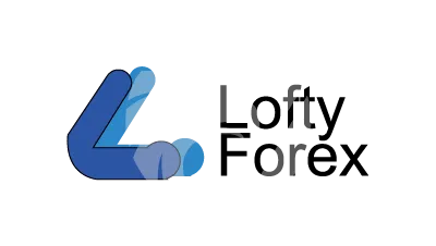 Lofty Forex