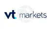 VT Markets