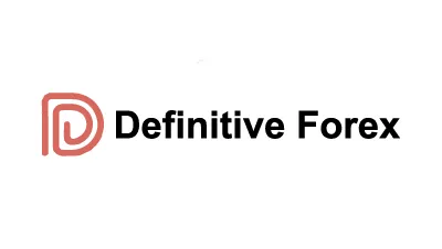 Definitive Forex