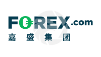 Fake FOREX.com