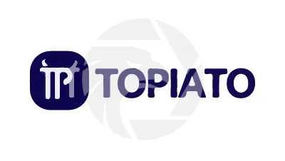 TOPIATO