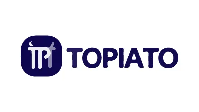 TOPIATO