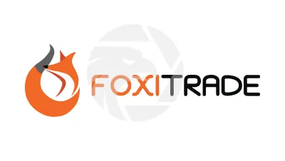 FOXITRADE
