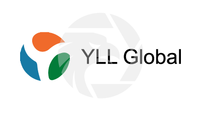 YLL Global