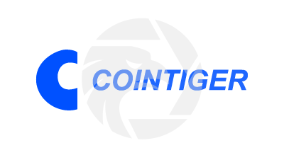 Cointiger