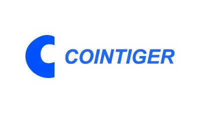 Cointiger