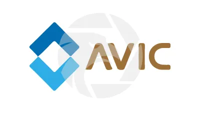 AVIC