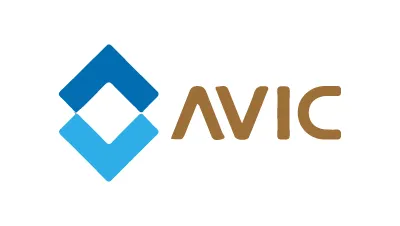 AVIC