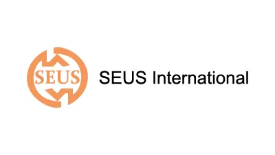 SEUS International Group Limited