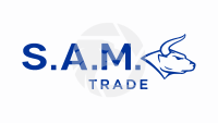 Exclusive: Samtrade FX becomes back-of-shirt sponsor for Cardiff City - FX  News Group