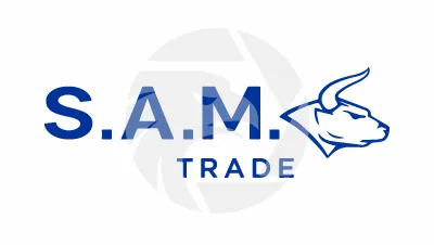 S.A.M. TRADE