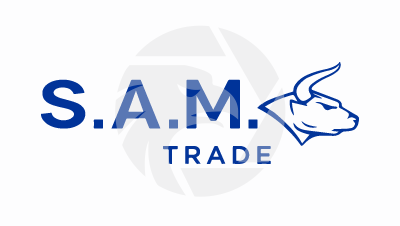 S.A.M. Trade