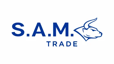 S.A.M. Trade德兴汇