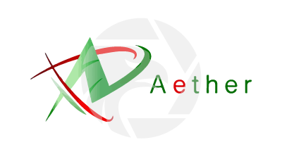 Aether Capital