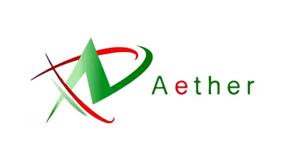 Aether Capital