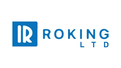 ROKING LTD