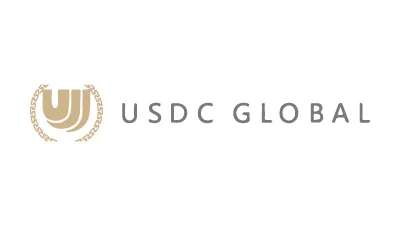 USDC