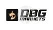 DBG MARKETS