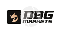 DBG MARKETS