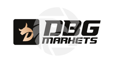 DBG Markets 