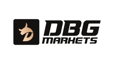DBG MARKETS