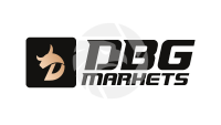 DBG Markets