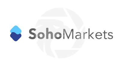 SOHO MARKETS