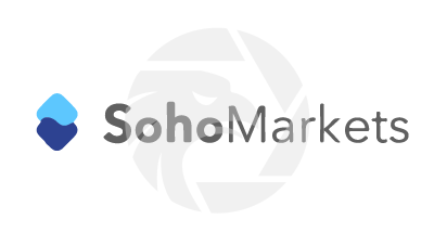 SOHO MARKETS 